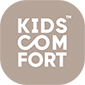 Kids Comfort Kids Comfort